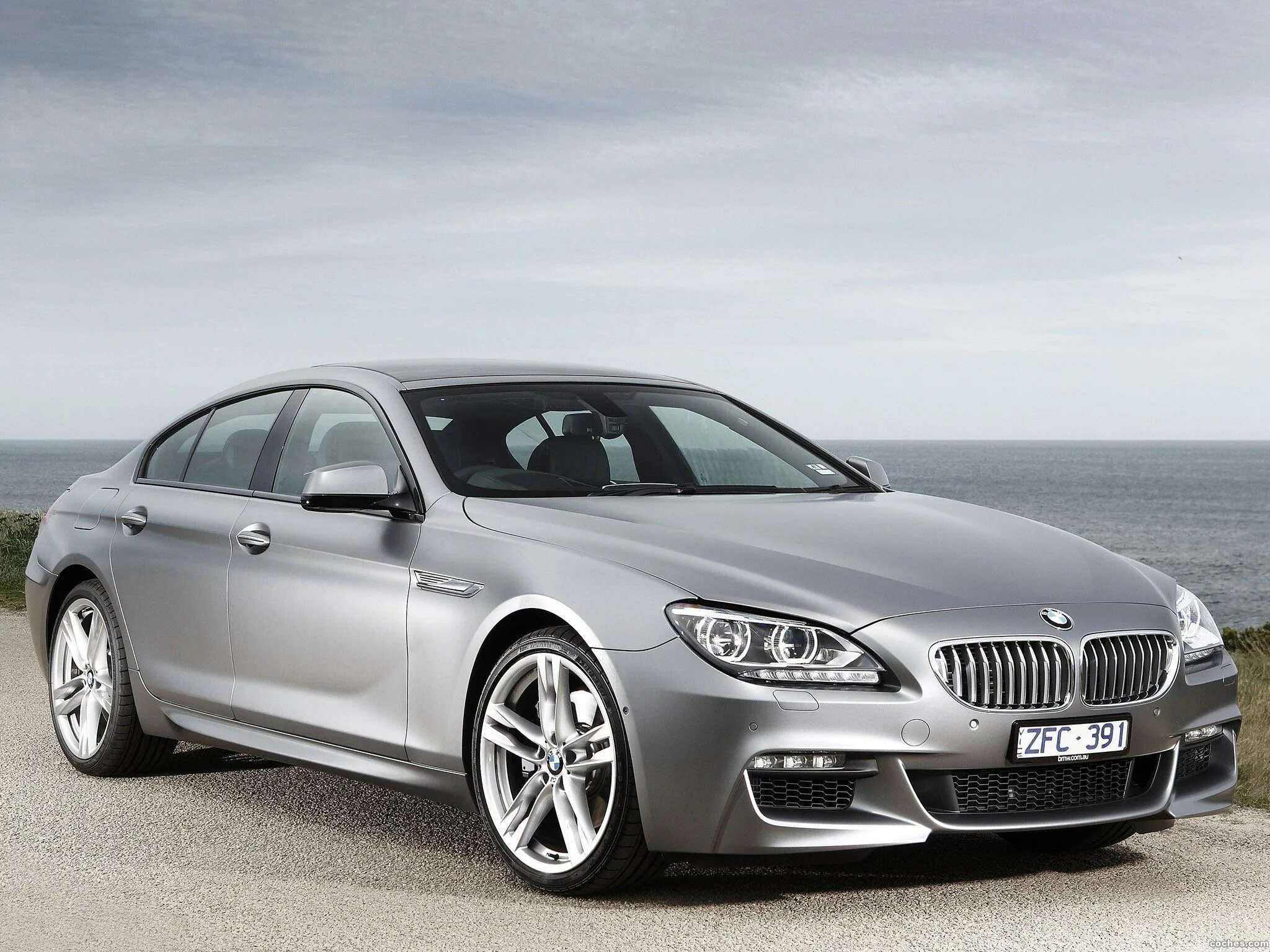 Бмв 650i. BMW 650 Gran Coupe. БМВ 650i Gran Coupe. BMW 6 650i. BMW 6 Gran Coupe 650i.