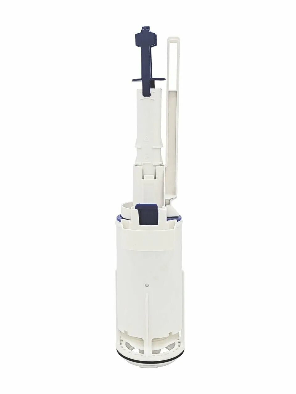 21. 282. сливной клапан геберит. 21. 21.