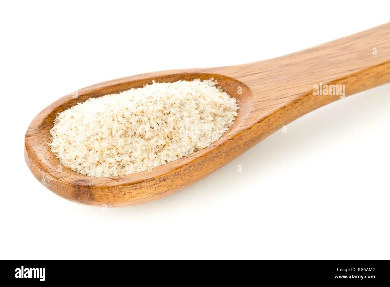 Псиллиум отруби подорожника. Испагула/псиллиум. Psyllium husk. Psyllium husk. Псиллиум на столе.