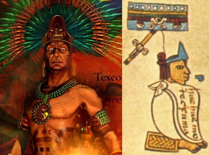 Знаменитый вождь ацтеков 9 букв. Правитель ацтеков Монтесума. Монтесума 2 Император ацтеков. Монтесума вождь ацтеков. Монтесума Император ацтеков ацтеков.