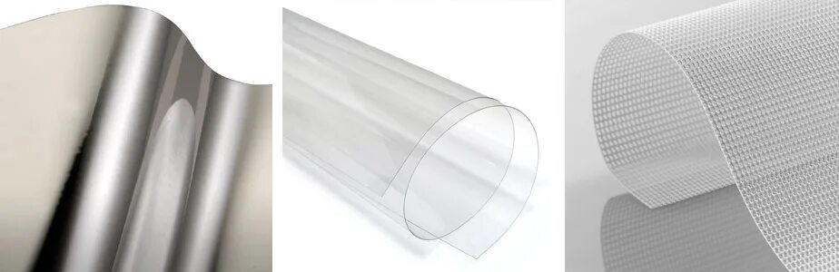 32 mm плёнка. Пленка полиэтилентерефталатная 5 мкм (рулон 100 м). Полимерная пленка. Углеволокно для композитов. ) 43-66.