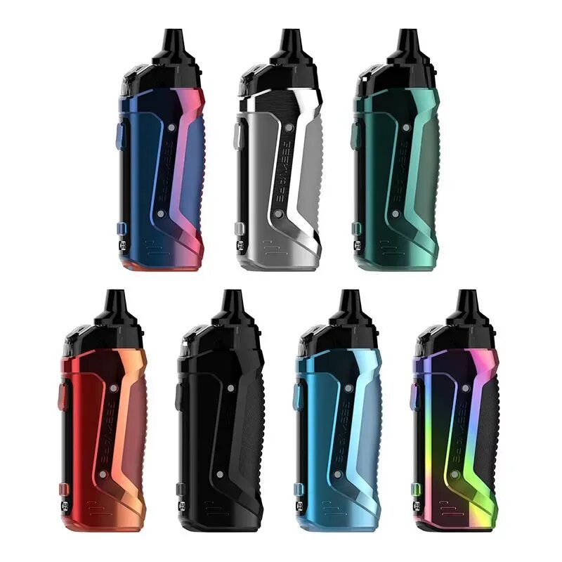 Geek vape как включить. Geek vape b60. geekvape b60 aegis boost 2. feekvape ages boost. набор geek vape b60(aegis boost 2) 2000mah pod kit black.