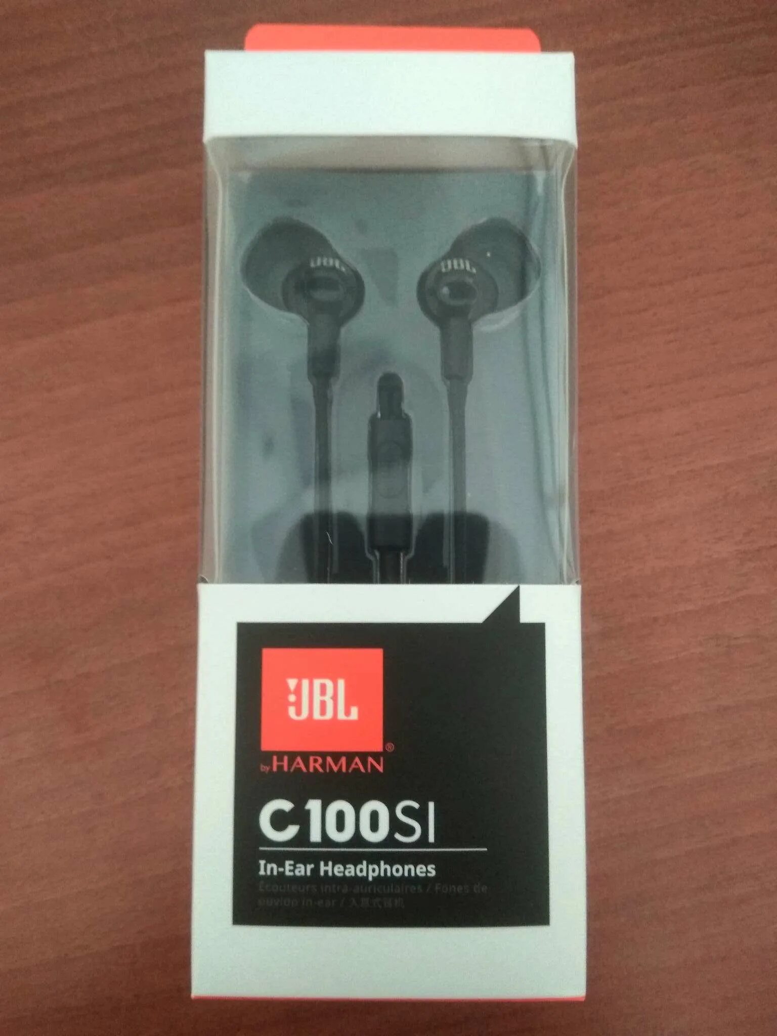 Jbl harman наушники проводные c 100. Jbl c 100. Jbl c100si. Jbl c100si черные. Наушники jbl проводные c100si.