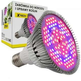 Led 80w