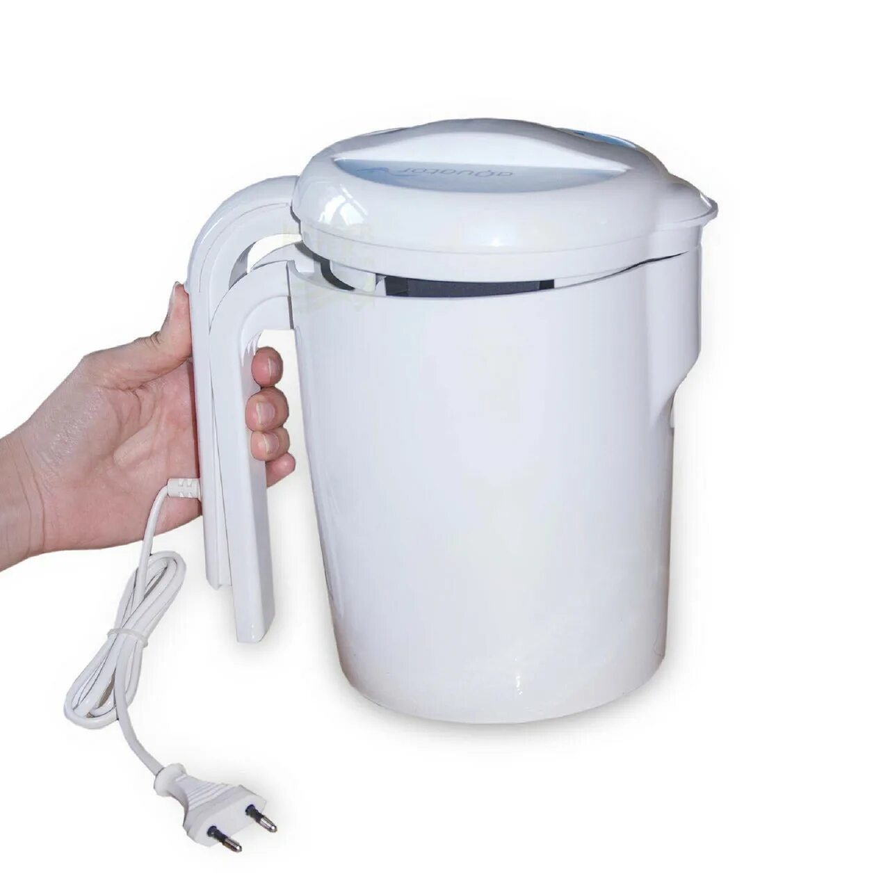 Аквалайф ионизатор. Ионизатор aquator silver+. ионизатор воды aquator silver+. ионизатор воды аква лайф.