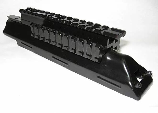 Крышка ствольной коробки ак 74 с планкой пикатини. Крышка ствольной коробки сок-410 с планкой пикатинни. Крышка ствольной коробки сайга 12 с планкой пикатини. Крышка ствольной коробки cyma. Крышка ствольной коробки ак 74 с планкой пикатини.