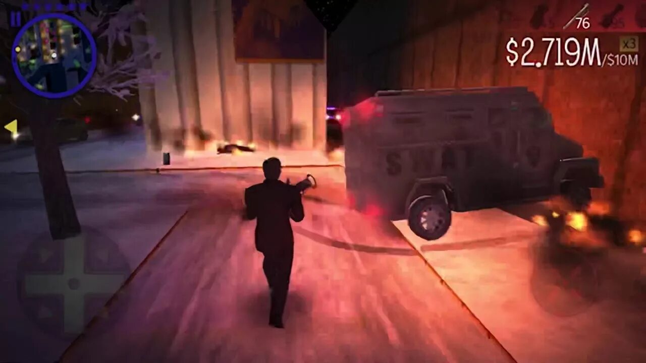 Payback 2 мод меню читы. Тюрьма в пейбек 2. payback 2 джесси. payback 2 видео. payback 2 deeplvl персонаж.