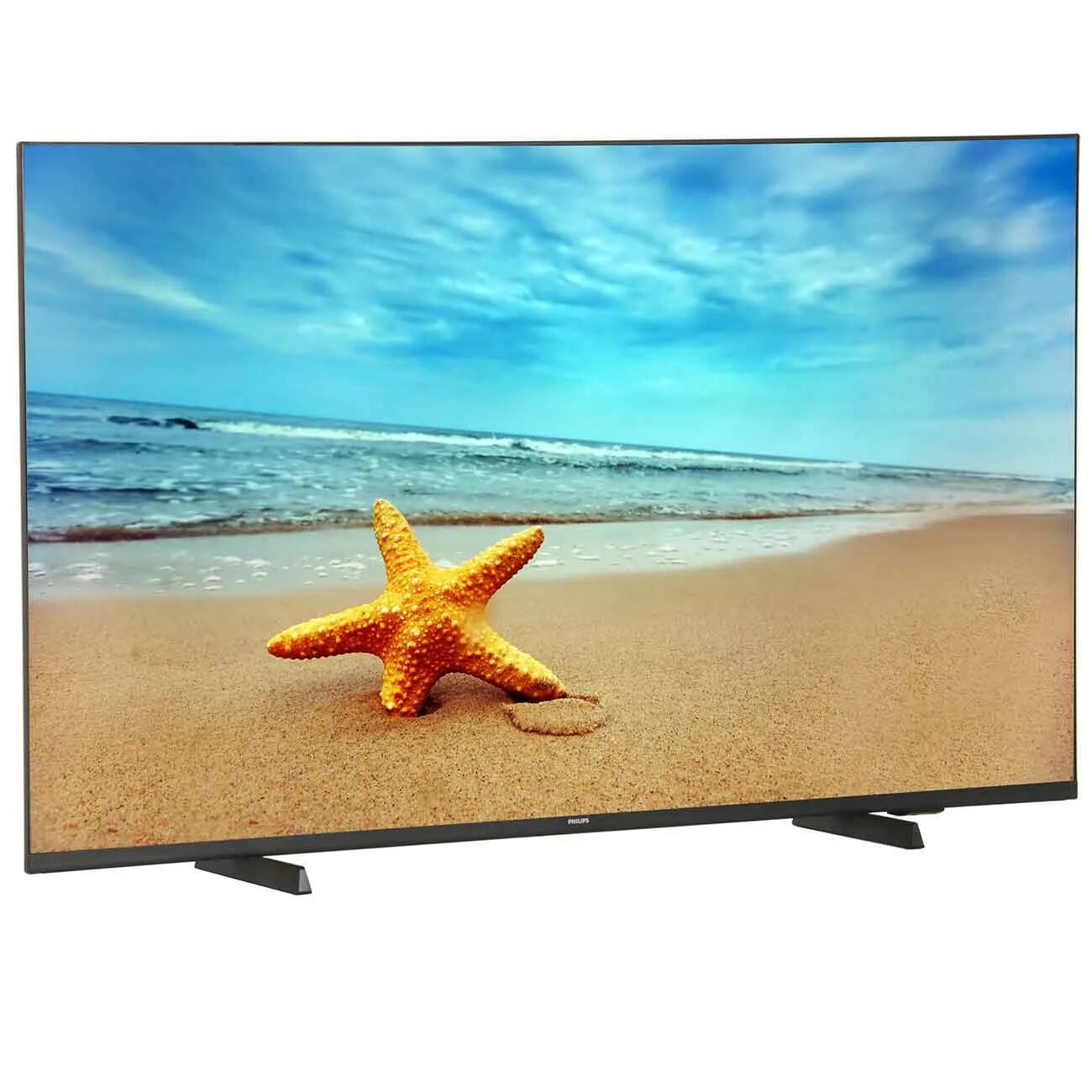 Куплю телевизор 55 дюймов филипс. Телевизор Philips the one 65pus8506/60. Philips 43pus7505. Philips 43pus7505/60. Телевизор Philips 43pus7505/60.