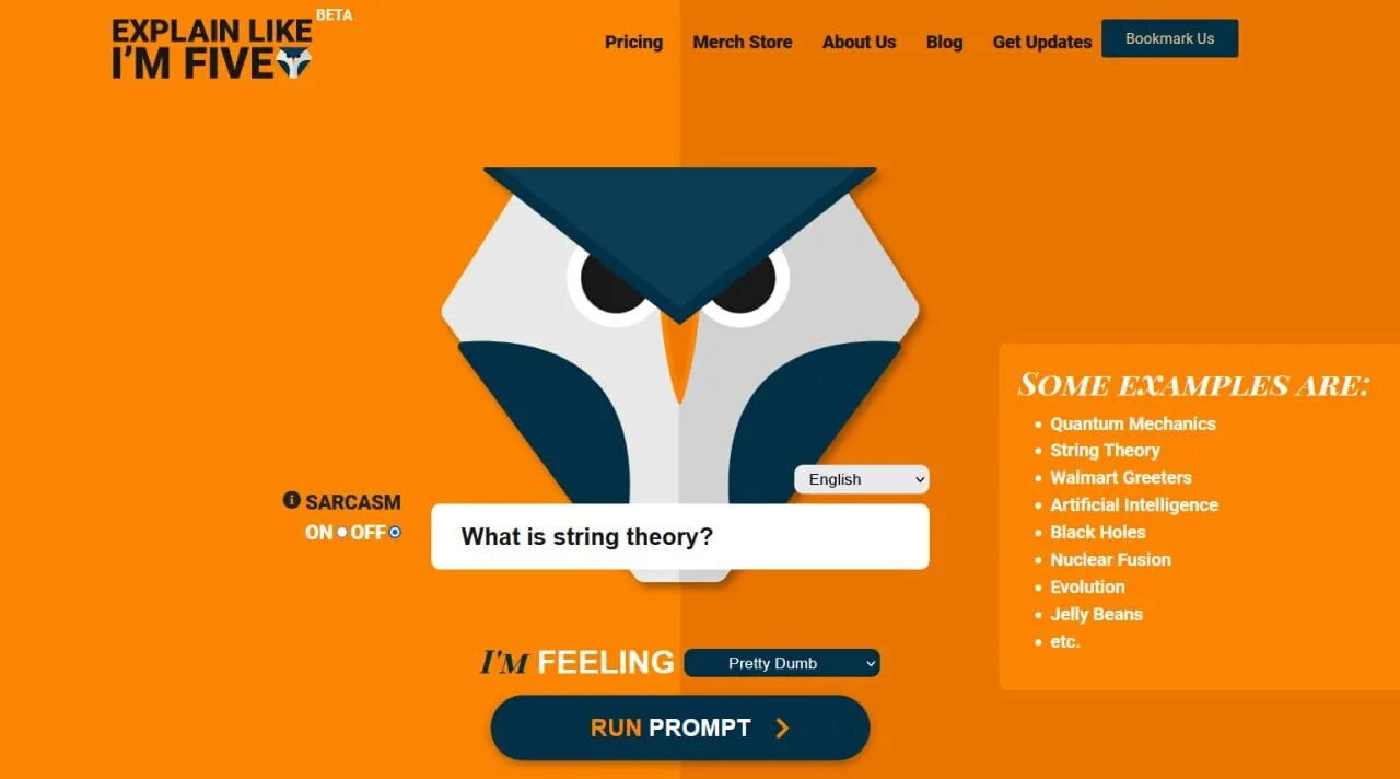 Explain me like i m five. To explain meme. Explain me like i m five. Explain me like i m five. Art m-five.