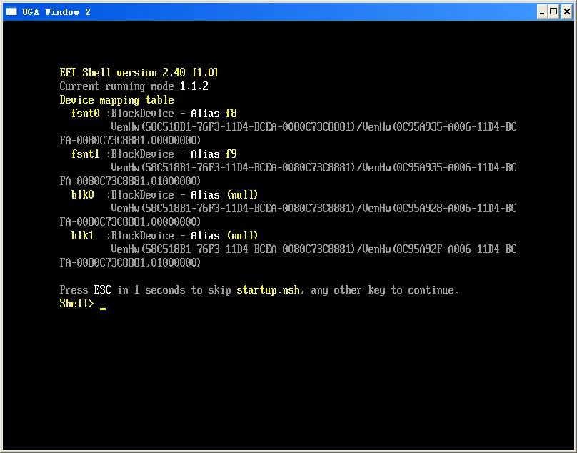 Efi shell что делать. Uefi interactive shell v2.2. uefi interactive shell v2.1 команды ирбис. uefi interactive shell v2.1. efi build shell команды.