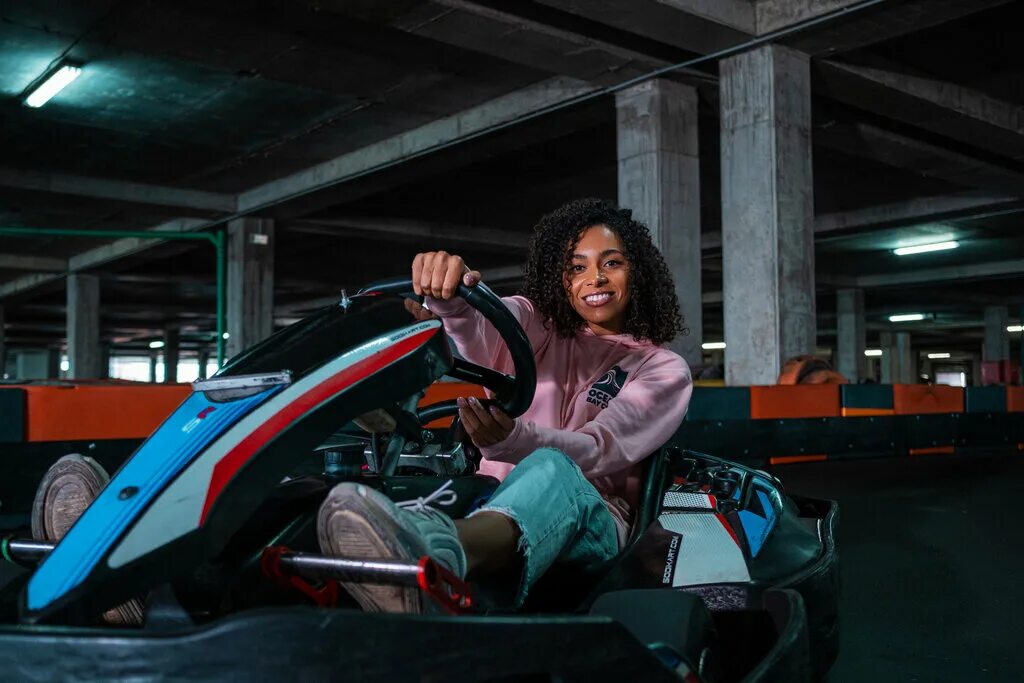 минск картодром. детский картинг. минск картодром. детский картинг. школа картинга для детей.