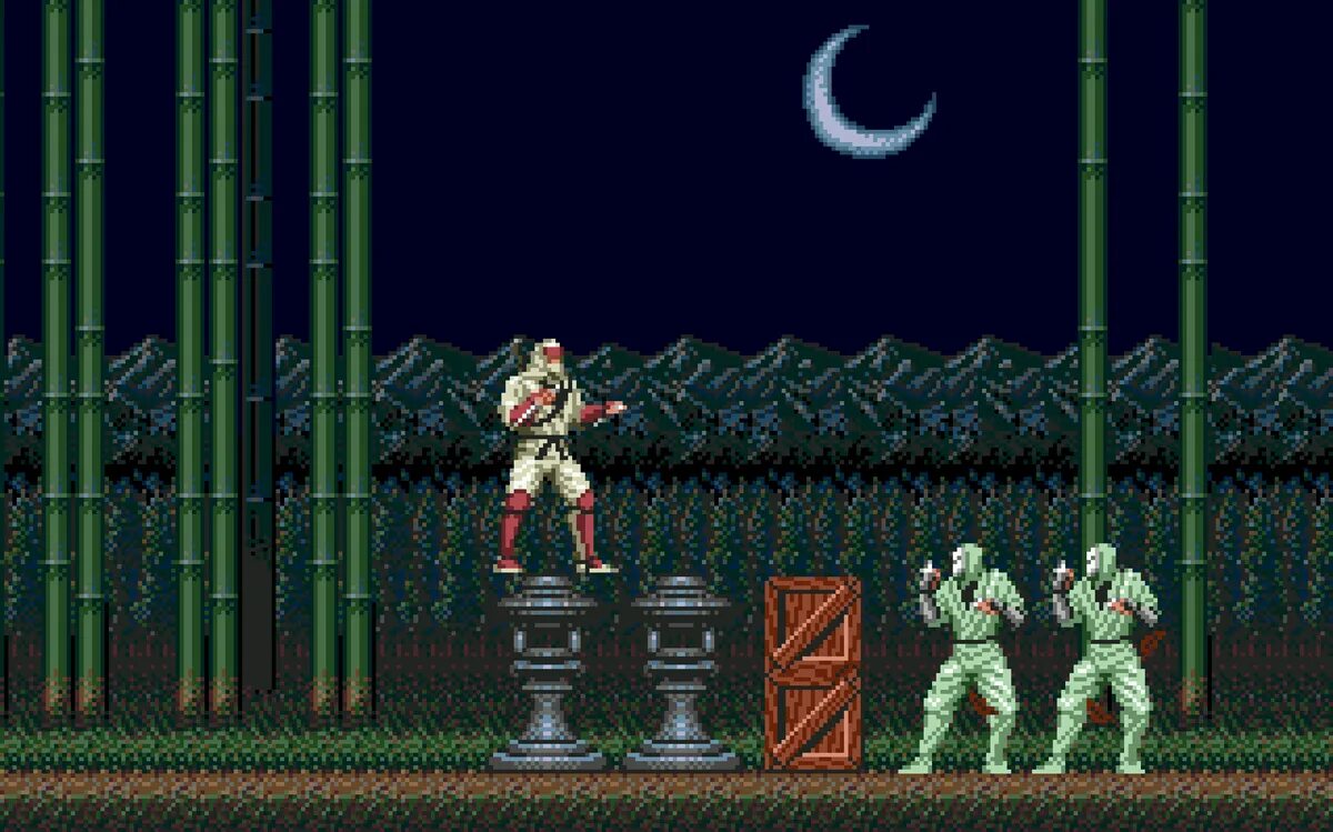 Shinobi игра на сега. На сеге shinobi3. Шадов дансер сега. Shinobi 3 sega. Игра про ниндзя сега.