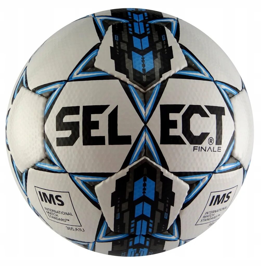 Final select. Футбольный мяч select. селект. футбольный мяч select белый голубой. select png.