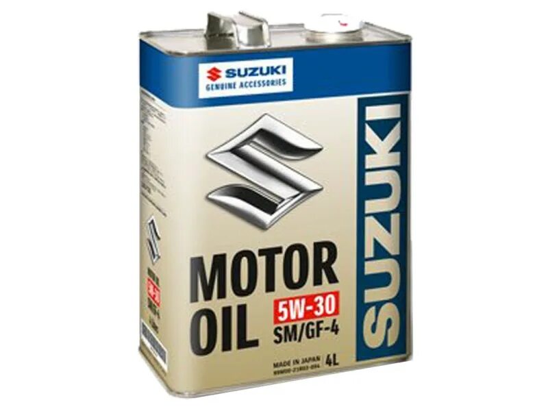 оригинальное масло сузуки. масло моторное сузуки 5w30. масло сузуки 5w30 артикул. Suzuki 0w20 1л. Suzuki масло моторное 5w30.