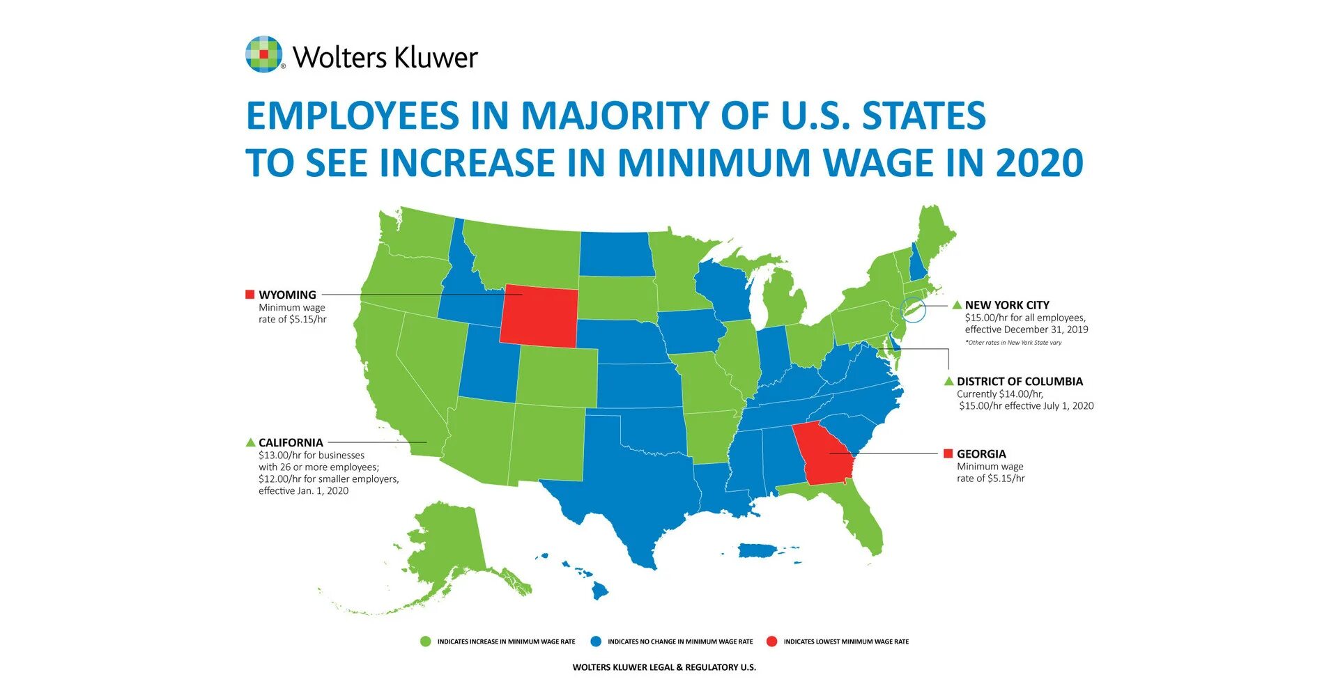 20 minimum wage. Minimum wage. minimum wage in usa. минима блокчейн. minimum wage by states in usa 2025.