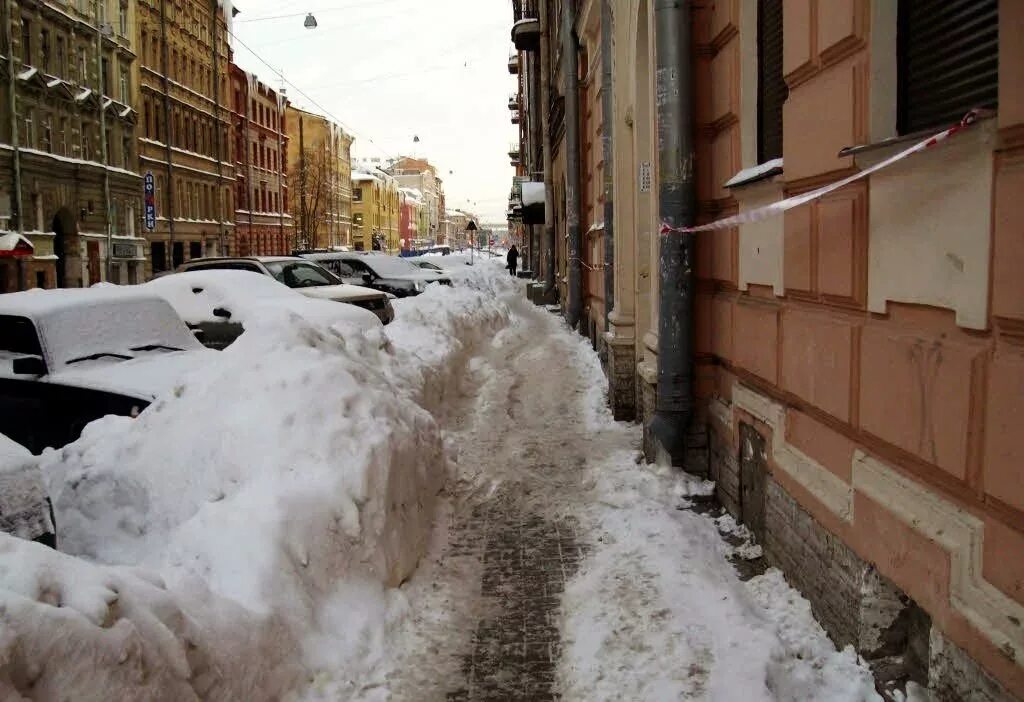 Сугробы в Питере. Питер зимой сугробы. Много снега в Питере. Почему на улице снег