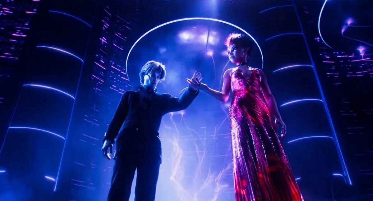 Первому игроку приготовиться (2018). Бакару банзай первому игроку приготовиться. Парсифаль первому игроку приготовиться. Парсифаль первому игроку приготовиться. Последнему приготовиться.