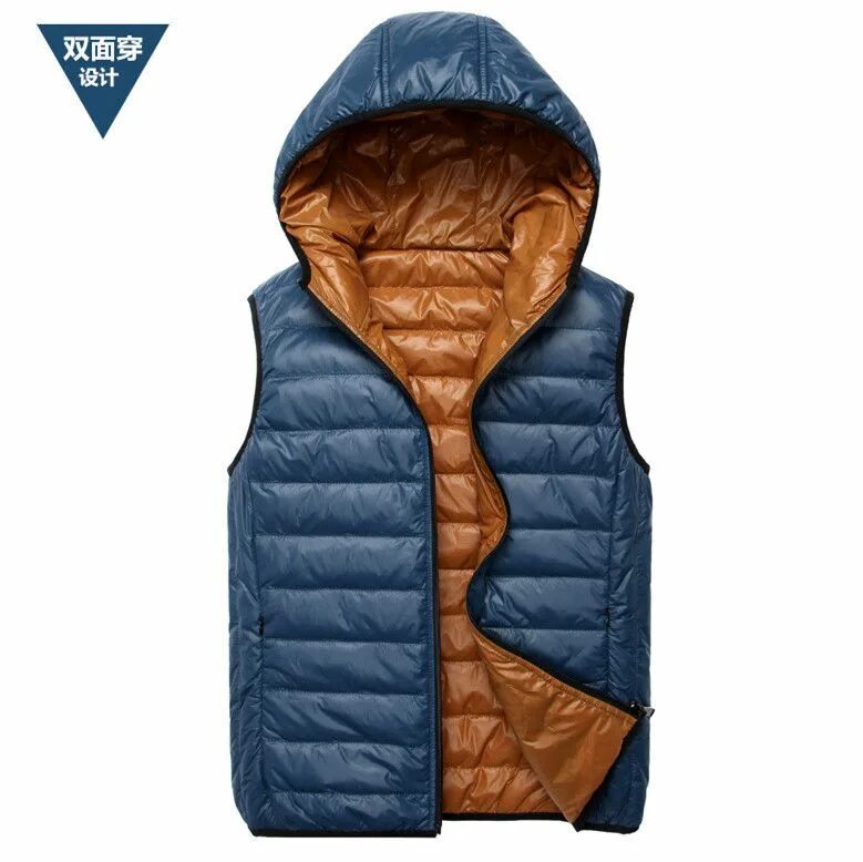 безрукавка женская вязаная. жилетка дома. Camel active жилет мужской 460820/1z14. 1. флисовый жилет shtil.