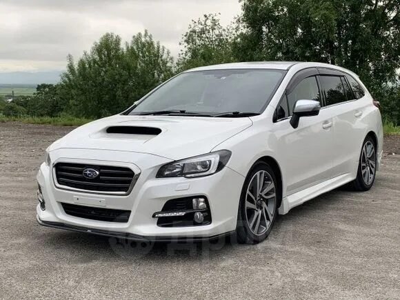 Аккумулятор леворг. Субару леворг белый 2015. субару леворг 1.6. subaru levorg 2015 белая. subaru levorg белый.