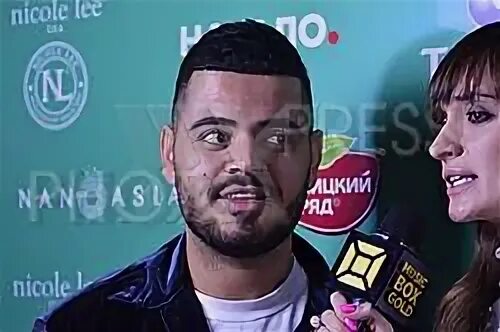 Olga Buzova’s close friend - Roman Kagramanov believes her relationship with Dav