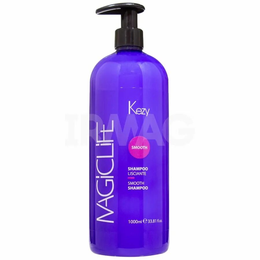 Шампунь кейзи. Шампунь kezy magic life. magiclife шампунь kezy magic life. kezy ml smooth шампунь разглаживающий для вьющихся и непослушных волос. кейзи шампунь для окрашенных волос.