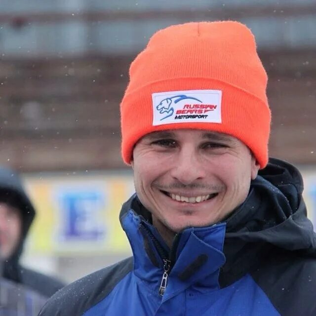 Брагин гонщик. Брагин гонщик. Ильсур гонщик казань. Туринг лайт брагин 2015. Брагин гонщик тольятти.