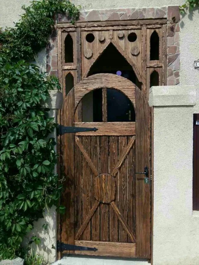 Дверь деревянная волгоград. Дверь деревянная волгоград. Двери межкомнатные филенчатые. Дверь деревянная волгоград. Дверь деревянная дг09.