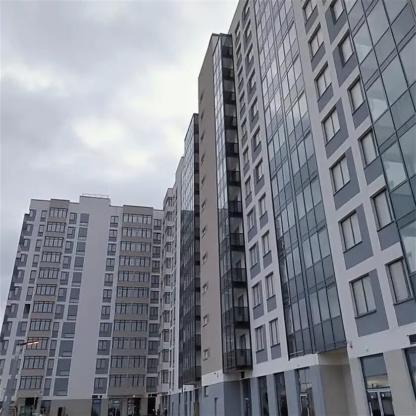 Кудрово проспект строителей 1. Id кудрово. жк ай ди кудрово. строителей 3 кудрово. фото жк ид кудрово.