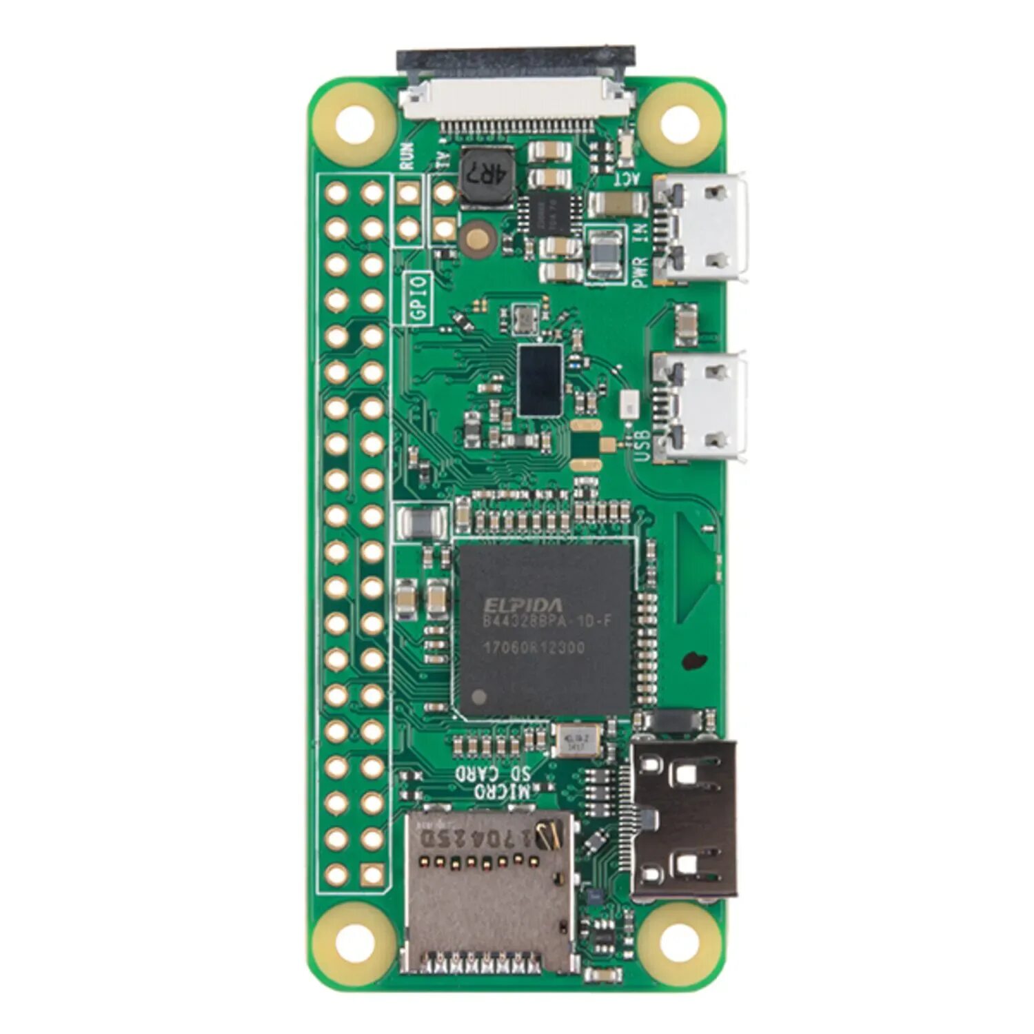 Raspberry pi zero проекты. Rpi zero w. raspberry pi zero w. raspberry pi 0 w. rpi zero w2.