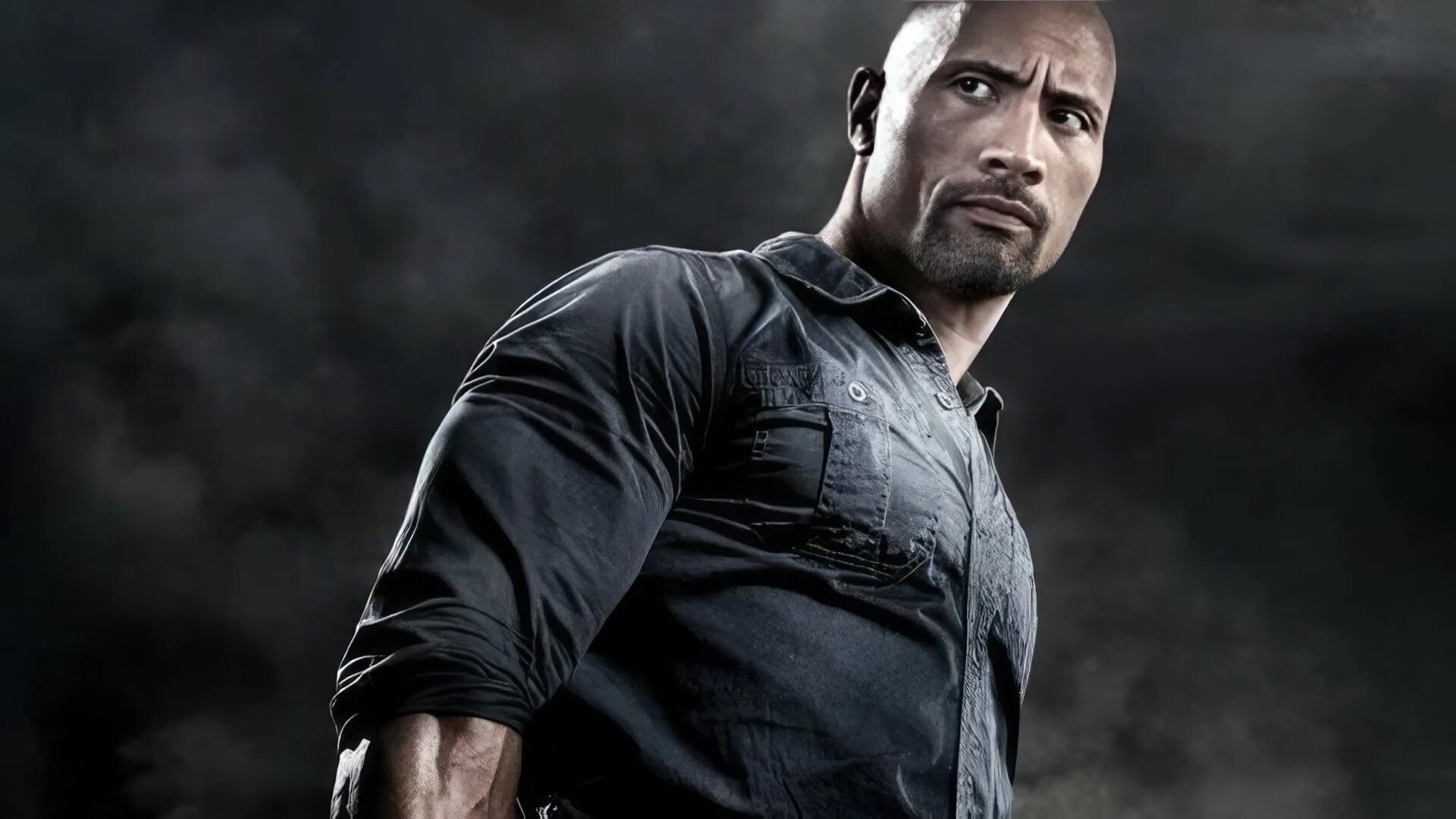 Скала джонсон. Дуэйн скала харизма. Дуэйн джонсон. Дуэйн скала джонсон качок. Скала фильм 1996 шон коннери.