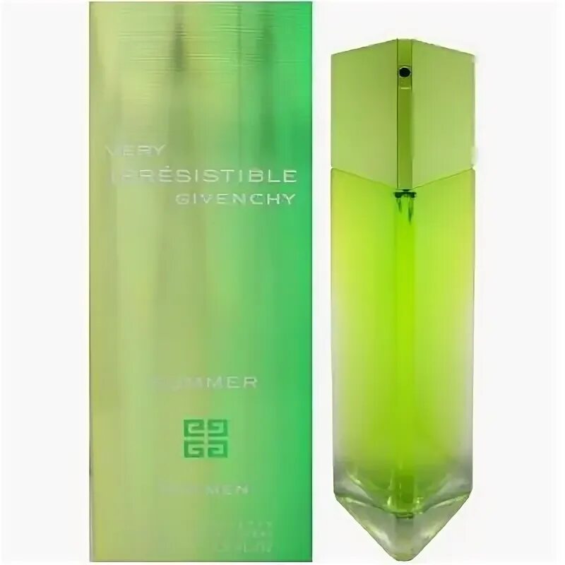 Givenchy irresistible man. Givenchy very irresistible men 50ml EDT. Духи very irresistible Givenchy мужской. Very irresistible for men Givenchy 100 ml. Живанши very irresistible Summer мужской.