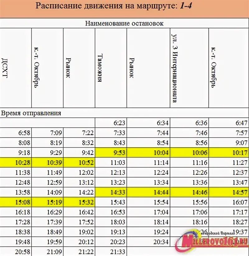 расписание автобусов белые берега. расписание 106 автобуса брянск белые берега. автобус 979 кузьминки. автобус серпухов пущино. расписание маршрутки белые берега.