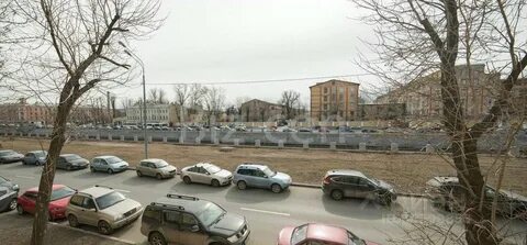 Обводного канала 223