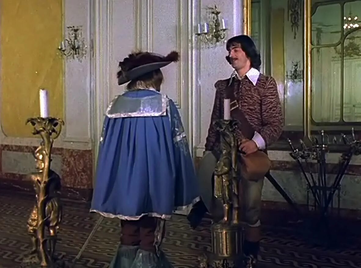 Артаньян и три мушкетера фильм 1979. Арамис три мушкетера 1979. Д'артаньян и три мушкетера портос. Д'артаньян и три мушкетера 1978. Три мушкетера 1978.
