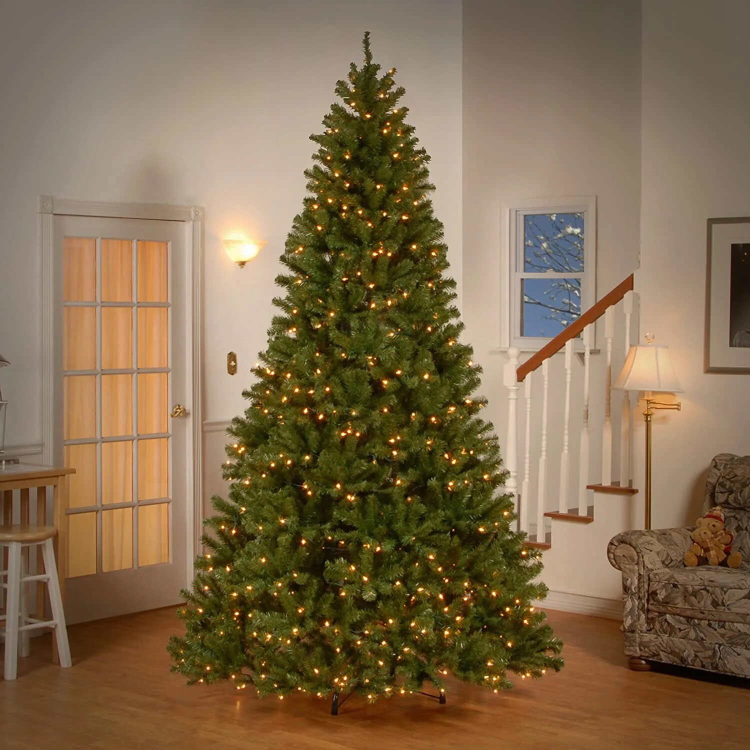 Елка Green Artificial Christmas Tree. Елки искусственная наряденеая. Искусственная елка украшенная. Искусственная елкаукрашеная. Елки длинные
