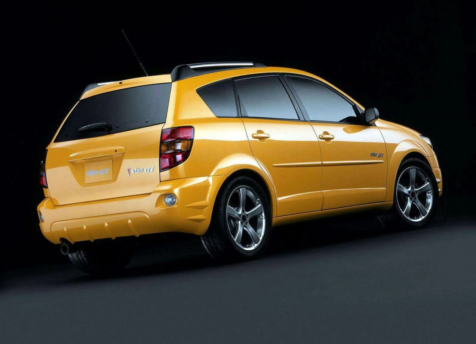 Вайб какой бывает. Понтиак вайб gt. pontiac vibe gt. pontiac vibe 2001. понтиак вайб 2002.