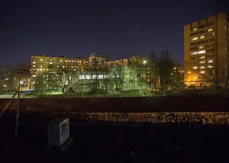 7 корпус 4