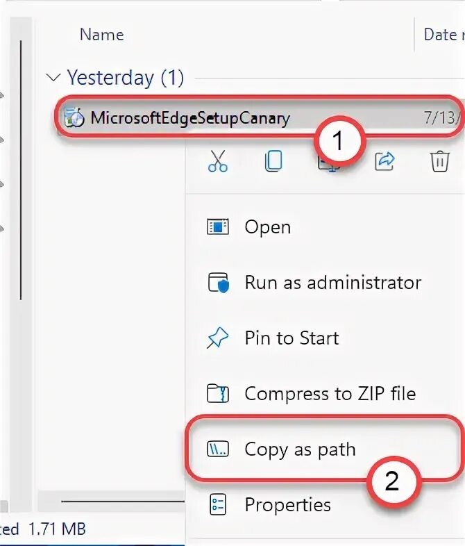 Как добавить в path windows 11. Как скопировать путь к папке. как скопировать путь к папке ссылкой. как скопировать путь к файлу в windows 10.