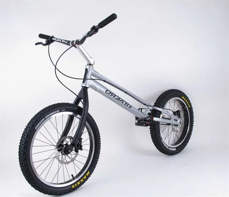 Вилка echo trial. Complete trial. Триальная рама неон боу 26 фото. Триал мод велосипед. Biketrial.