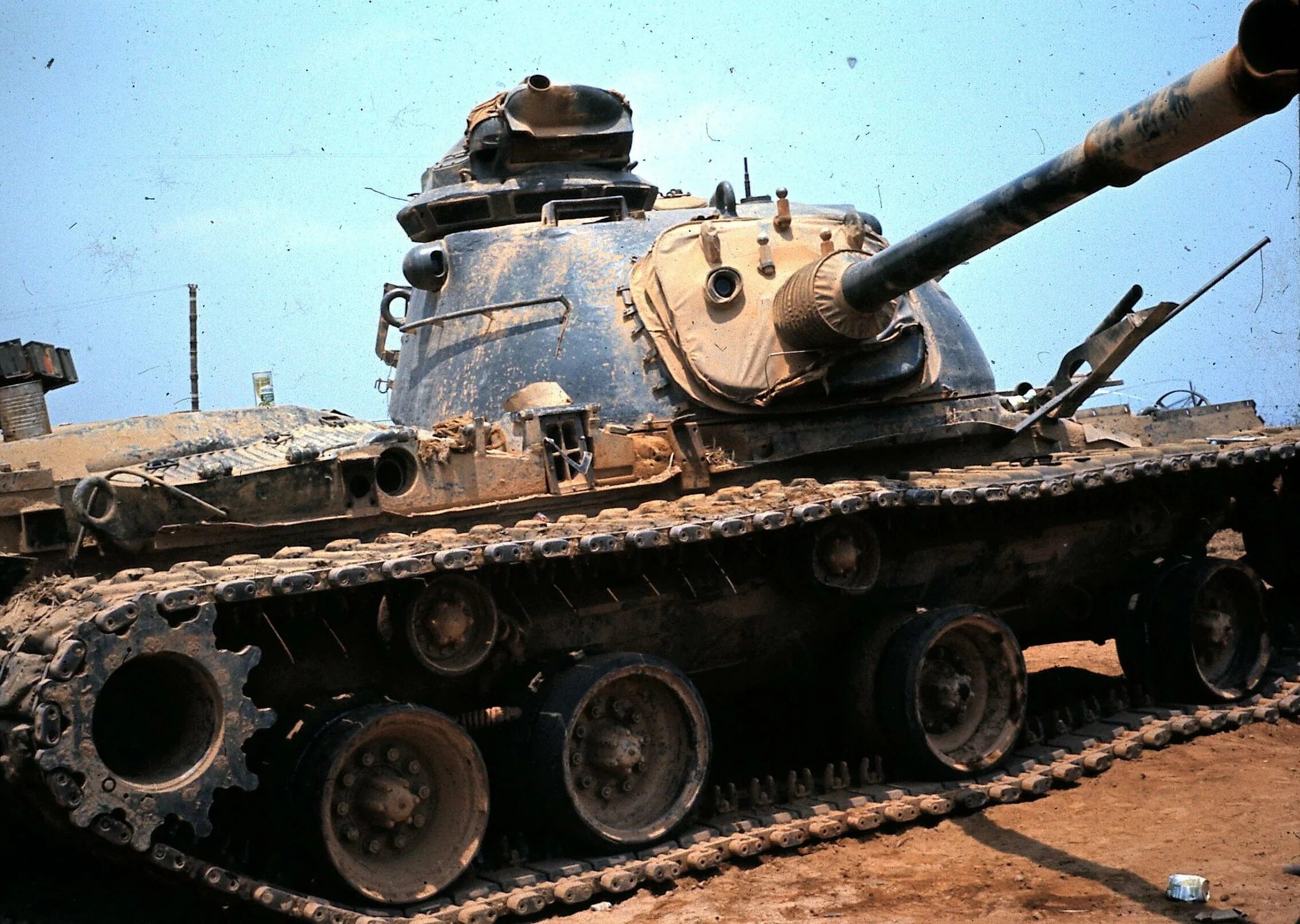 М48 паттон. M48 Patton. Танк m48 Patton. M48 Patton III. М-48 танк во Вьетнаме.