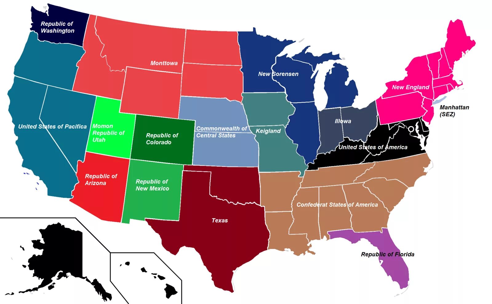 Divided States of America. Нефтегазовые штаты США. Нефтедобывающие штаты США на карте. Пять нефтяных Штатов США. Ago states