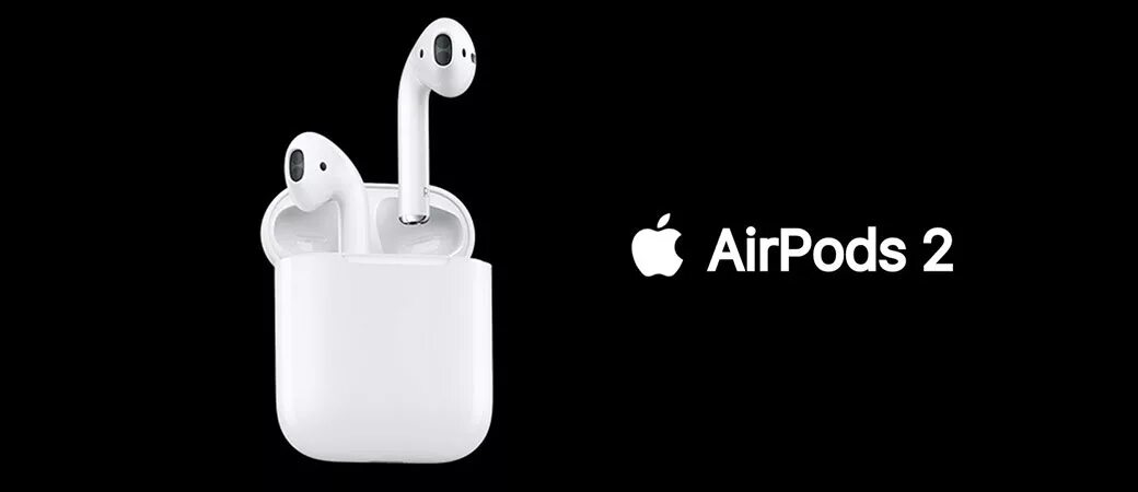 Windows 11 airpods