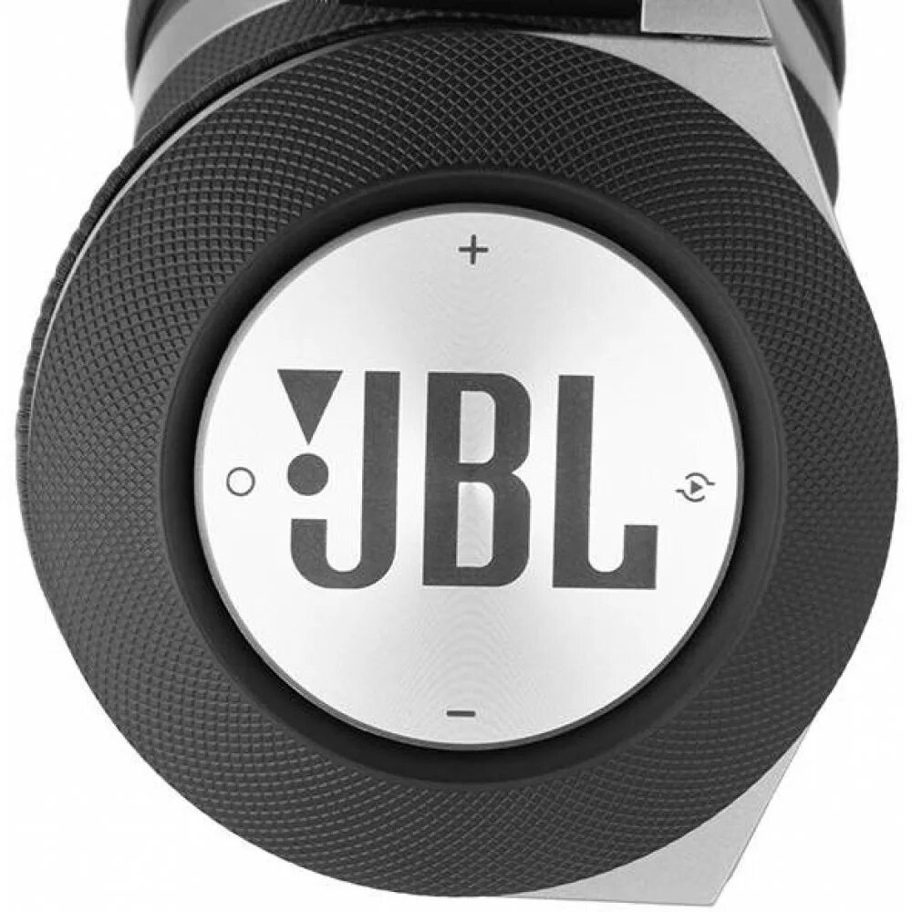 JBL Synchros e50bt. Беспроводные наушники JBL e50bt. Наушники JBL bt50. JBL 250bt наушники беспроводные. Проводные наушники джибиэль