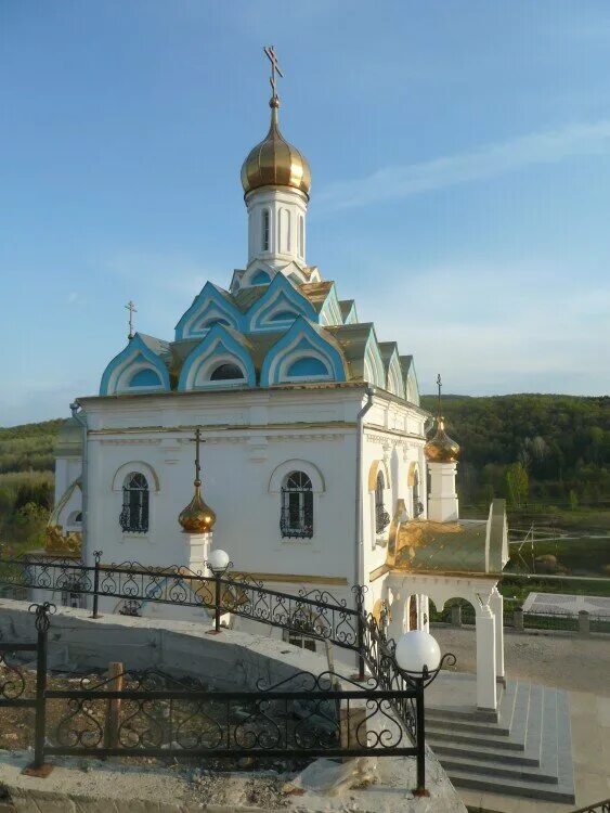 красноусольск монастырь табынской. красноусольск монастырь табынской божьей матери. храм иконы табынской божией матери красноусольск. табынский монастырь. богородице-табынский женский монастырь в башкирии.
