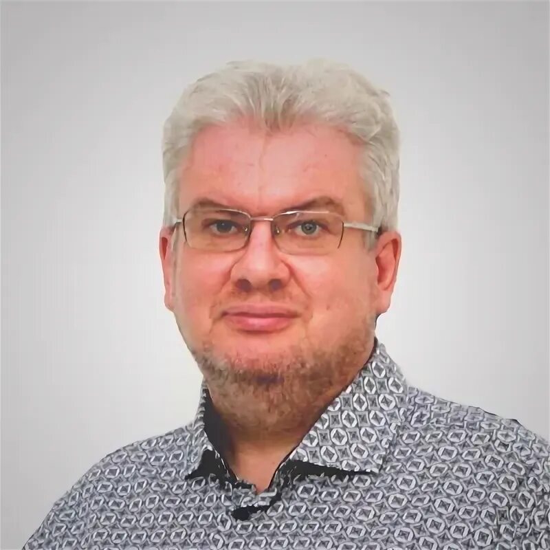 Professor Lev Mikhailovich Berstein - 80 years ! Today, April 17, Doctor of Medi