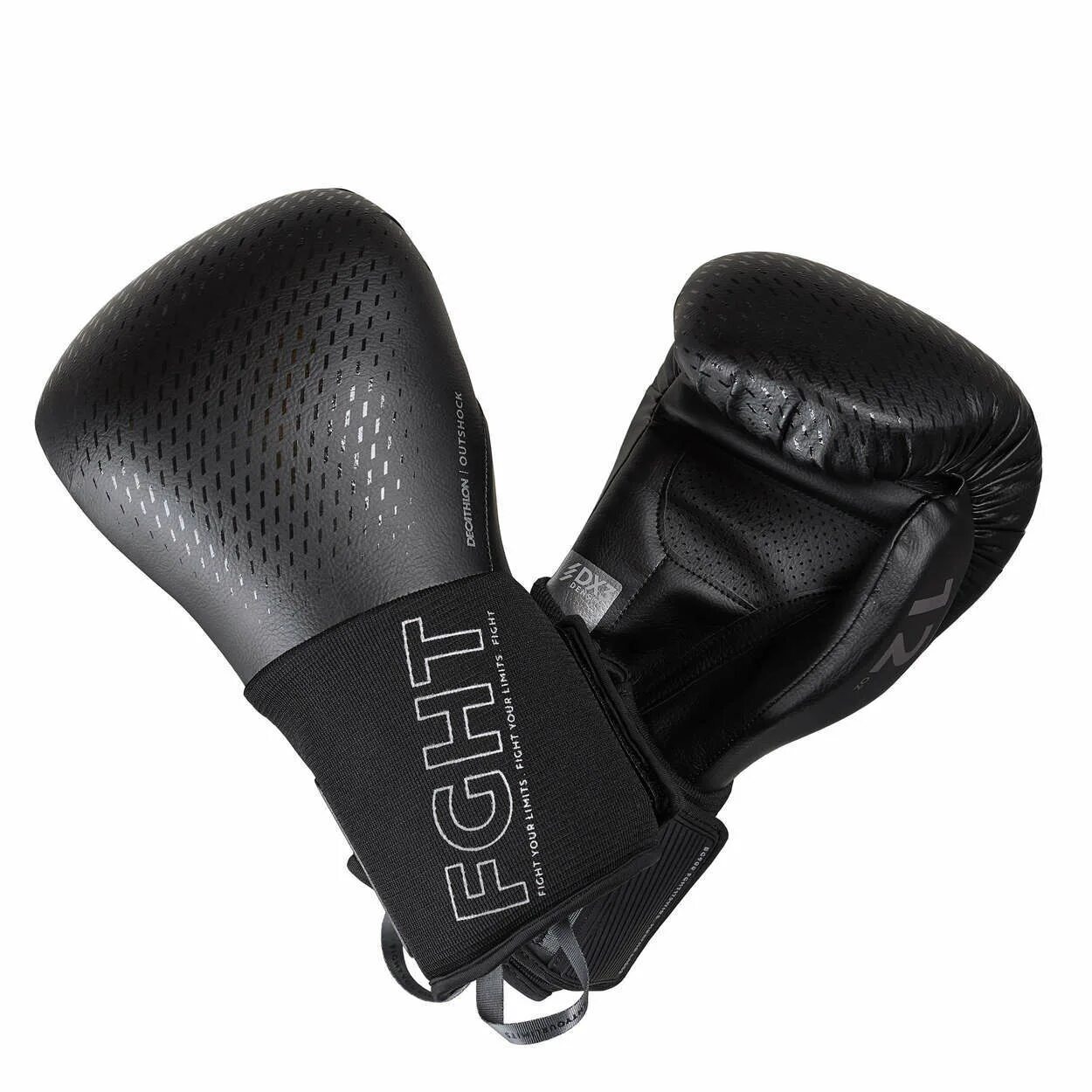 Decathlon outshock. Decathlon outshock. Перчатки decathlon outshock. Боксерские перчатки decathlon outshock. Outshock перчатки 12 oz красные.