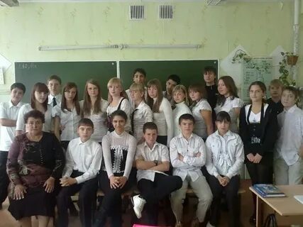 Школа 165 учителя