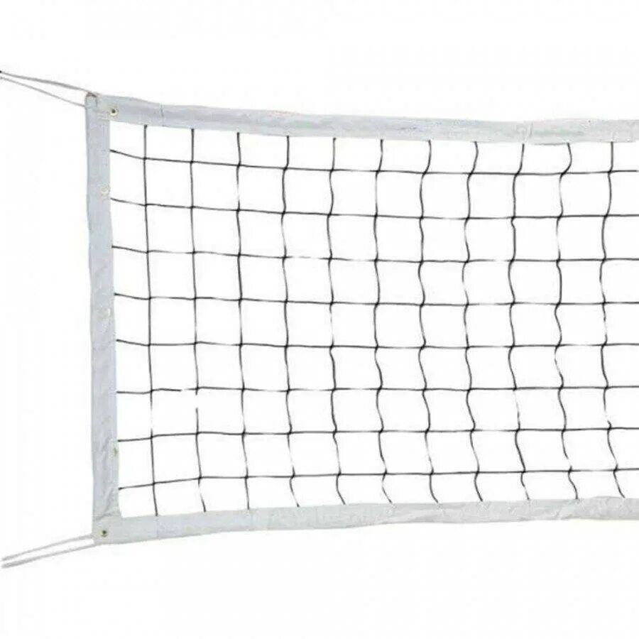 Волейбольная сетка Volleyball net. Сетка волейбольная арт.040222. Сетка волейбольная Mikasa VNC. Волейбольная сетка на прозрачном фоне.