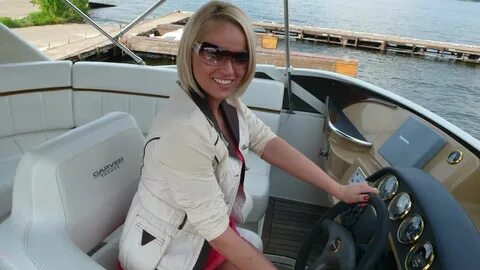 Кешенсіз секс қыздар