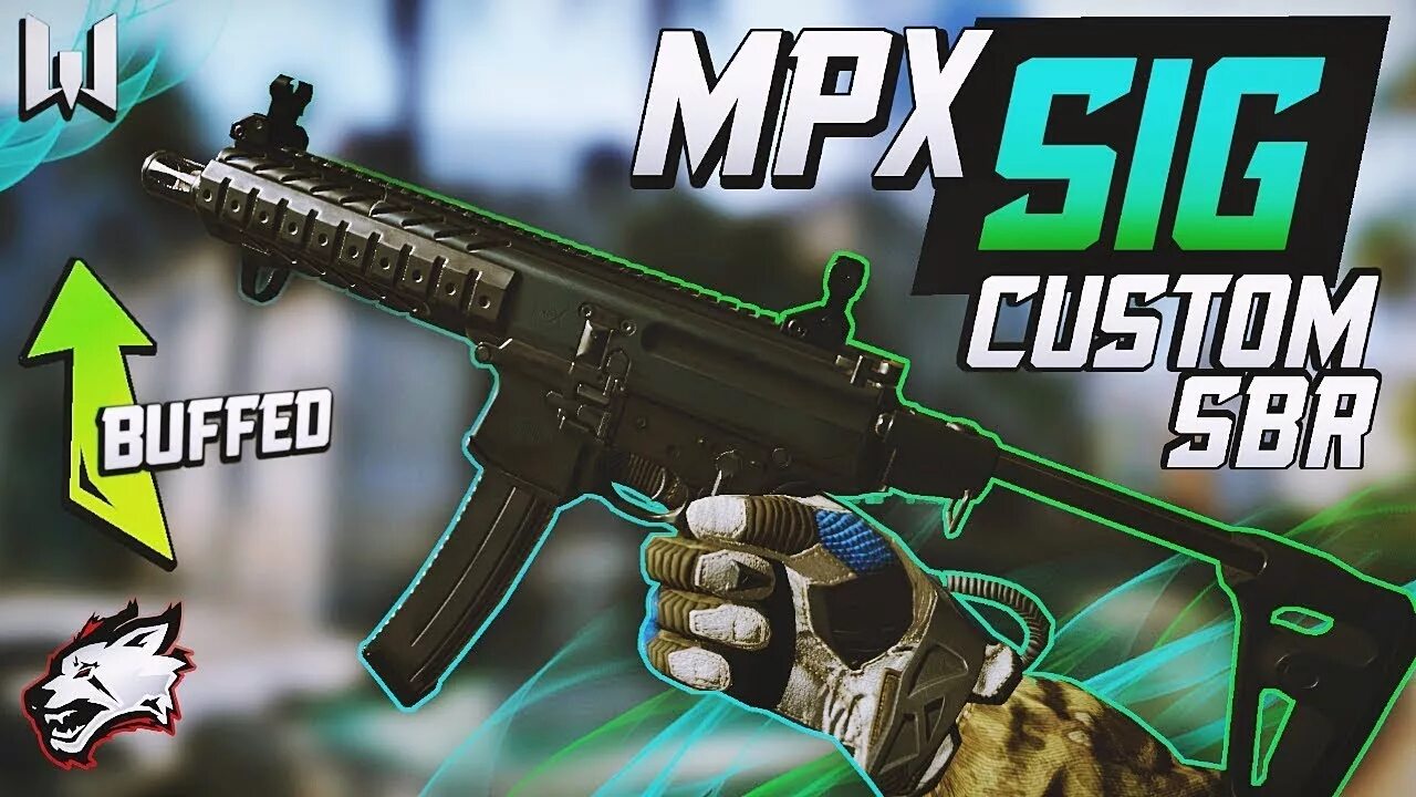 Sig варфейс. Sig mpx sbr custom варфейс. sig mpx sbr custom (3 д.). sig mpx custom варфейс. sig mpx sbr custom «франкенштейн».